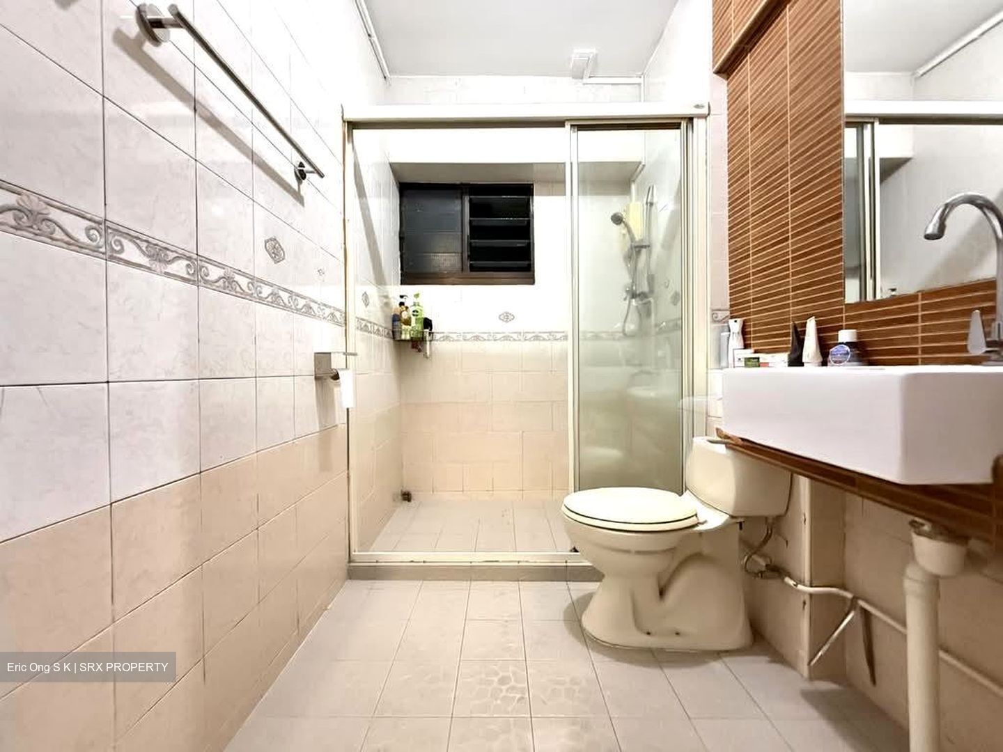 Blk 522 Fragrant Woods (Woodlands), HDB 4 Rooms #533677471